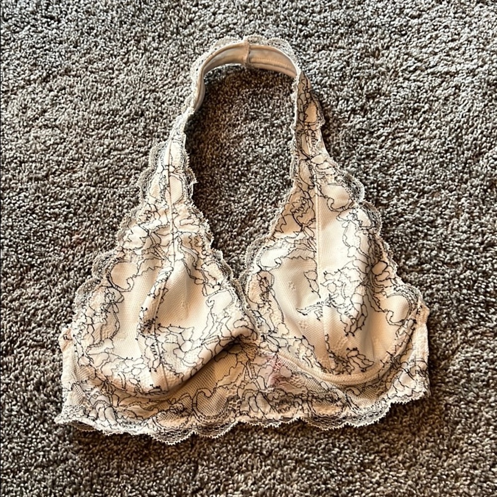 Daytrip bralette